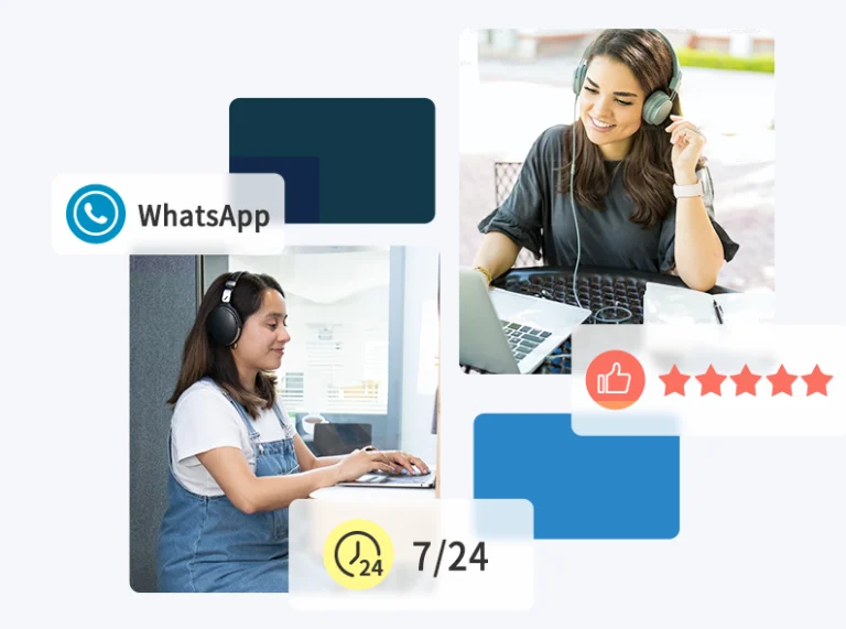 小米TG云控-Telegram云控群控