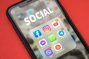 小米TG云控 Telegram全球号码生成 Telegram号码生成 Telegram号码生成器 Telegram生成 telegram生成个人链接 Telegram生成器 Telegram自定义号码生成 Telegram自定义号码生成器