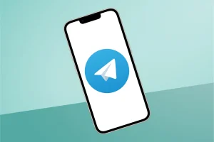 Telegram计数器，群控