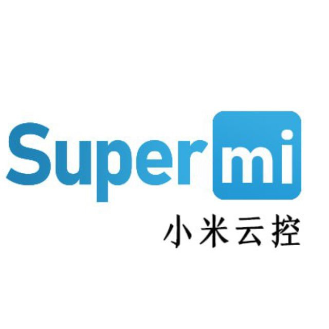 小米TG云控