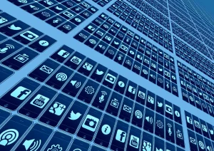 小米TG云控-Telegram云控群控