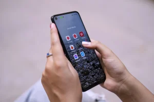 小米TG云控-Telegram云控群控