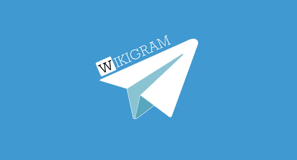 小米TG云控-Telegram云控群控